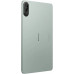 Blackview MEGA 2 WiFi 12-inch FHD 1200x2000 90Hz 12GB+256GB Allwinner A733 Octa-core 2.2GHz Cam Front 8MP Rear 16MP 9000mAh NO Charging Netflix HD TUV Rheiland Android 15 Celestial Gray MEGA2WIFI_CG12_EU (6931548322580)