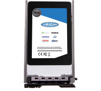 Origin Storage DELL-1920EMLCMWL-S16 urządzenie SSD 1,92 TB 2.5" SATA eMLC