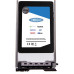 Origin Storage DELL-1920EMLCMWL-S16 urządzenie SSD 1,92 TB 2.5" SATA eMLC