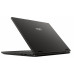 Nešiojamas kompiuteris MSI Venture 14 AI A1MG CPU Core Ultra u7-155H 3800 MHz 14" 2880x1800 RAM 16GB DDR5 5600 MHz SSD 1TB Intel Iris Xe Graphics Integrated ENG Windows 11 Home Pilkas 1.7kg VENTURE14AIA1MG-008NL