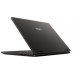 Nešiojamas kompiuteris MSI Venture 14 AI A1MG CPU Core Ultra u7-155H 3800 MHz 14" 2880x1800 RAM 16GB DDR5 5600 MHz SSD 1TB Intel Iris Xe Graphics Integrated ENG Windows 11 Home Pilkas 1.7kg VENTURE14AIA1MG-008NL