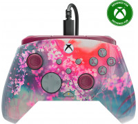 Turtle Beach controller Rematch Advanced Xbox, Kyoto Bloom