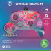 Turtle Beach controller Rematch Advanced Xbox, Kyoto Bloom