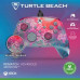 Turtle Beach controller Rematch Advanced Xbox, Kyoto Bloom