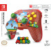 Turtle Beach wireless controller Rematch Nintendo, Mario Bricks