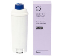 Water filter Coffee Friend For Better Coffee for