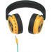 A4TECH BLOODY MR595 Renegade Sunset (BT5.0+2,4G+Wired)