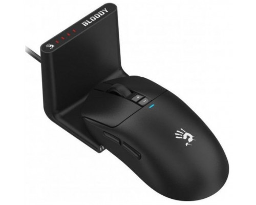 A4TECH BLOODY R72 PRO DUO Black