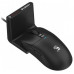 A4TECH BLOODY R72 PRO DUO Black