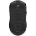 A4TECH BLOODY R72 PRO DUO Black
