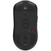 A4TECH BLOODY R72 PRO DUO Black