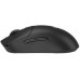 A4TECH BLOODY R72 PRO DUO Black