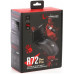 A4TECH BLOODY R72 PRO DUO Black