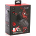 A4TECH BLOODY R72 PRO DUO Black