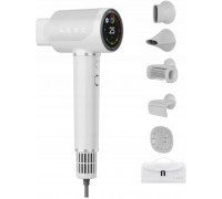 AENO AI ProDryer HD5W AHD0005W (5291485013653)