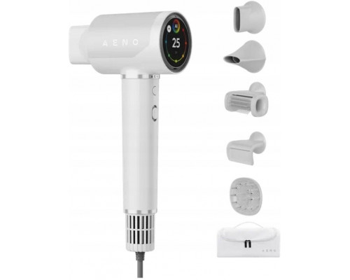 AENO AI ProDryer HD5W AHD0005W (5291485013653)