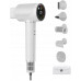 AENO AI ProDryer HD5W AHD0005W (5291485013653)