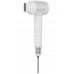 AENO AI ProDryer HD5W AHD0005W (5291485013653)