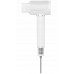AENO AI ProDryer HD5W AHD0005W (5291485013653)