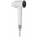 AENO AI ProDryer HD5W AHD0005W (5291485013653)