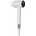 AENO AI ProDryer HD5W AHD0005W (5291485013653)