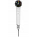 AENO AI ProDryer HD5W AHD0005W (5291485013653)