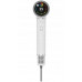 AENO AI ProDryer HD5W AHD0005W (5291485013653)