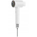 AENO AI ProDryer HD5W AHD0005W (5291485013653)