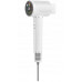 AENO AI ProDryer HD5W AHD0005W (5291485013653)
