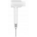 AENO AI ProDryer HD5W AHD0005W (5291485013653)