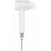 AENO AI ProDryer HD5W AHD0005W (5291485013653)