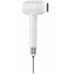 AENO AI ProDryer HD5W AHD0005W (5291485013653)