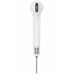 AENO AI ProDryer HD5W AHD0005W (5291485013653)