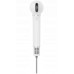 AENO AI ProDryer HD5W AHD0005W (5291485013653)