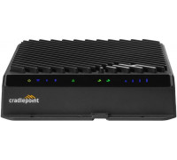 R1900 5G Modem w/5Y NC Mob Ess