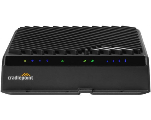 R1900 5G Modem w/5Y NC Mob Ess