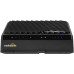 R1900 5G Modem w/5Y NC Mob Ess