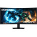 Samsung Odyssey G7 (LS40FG756EUXEN)