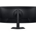 Samsung Odyssey G7 (LS40FG756EUXEN)