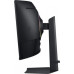 Samsung Odyssey G7 (LS40FG756EUXEN)