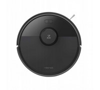 Roborock Q7 BF Black