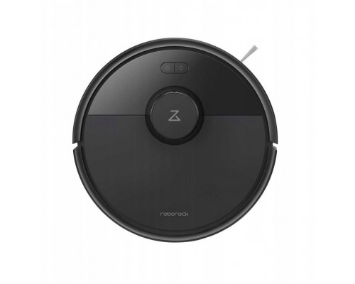 Roborock Q7 BF Black