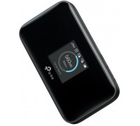 TP-Link M7750 600 Mbps LTE-Advanced Mobile Wi-Fi | TP-LINK