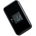 TP-Link M7750 600 Mbps LTE-Advanced Mobile Wi-Fi | TP-LINK
