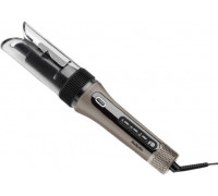 HAIR CURLER C6688E BABYLISS