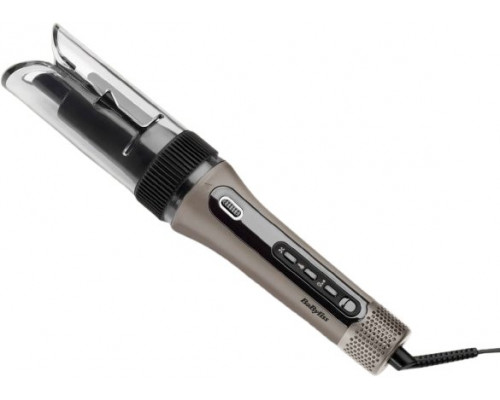 HAIR CURLER C6688E BABYLISS