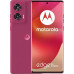 Motorola Edge 50 Fusion 8/256GB Rose (PB3T0066IT)