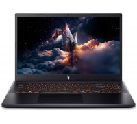 Laptop Acer Nitro V 15 ANV15-52-52MA i5-13420H / 16 GB / 512 GB / RTX 5050 / 165 Hz (NH.QZ7EP.002)
