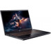 Laptop Acer Nitro V 15 ANV15-52-52MA i5-13420H / 16 GB / 512 GB / RTX 5050 / 165 Hz (NH.QZ7EP.002)