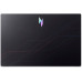 Laptop Acer Nitro V 15 ANV15-52-52MA i5-13420H / 16 GB / 512 GB / RTX 5050 / 165 Hz (NH.QZ7EP.002)